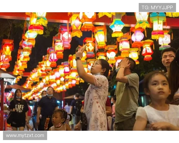 韩国足协中秋致辞祝愿各位度过温馨丰盈的假期如满月般圆满和谐 韩国足协中秋致辞祝愿各位度过温馨丰盈的假期如满月般圆满和谐