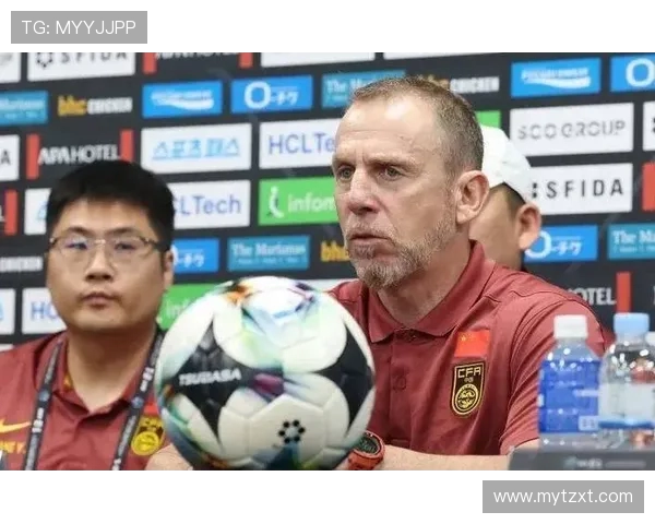 齐沃谈圣吉罗斯换帅战术未变强调全队皆首发无需谈轮换