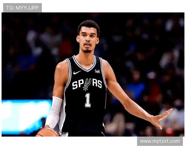 以卡斯尔称弗拉格投篮失准但镇定超预期自认不如对方冷静