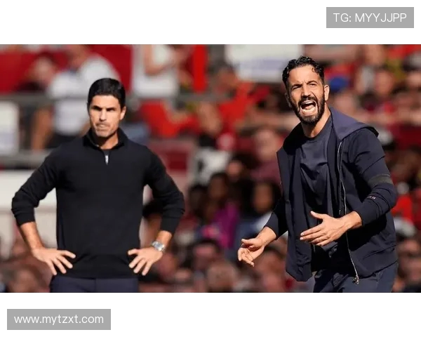 阿莫林首次入选英超10月最佳主帅候选阿尔特塔在列