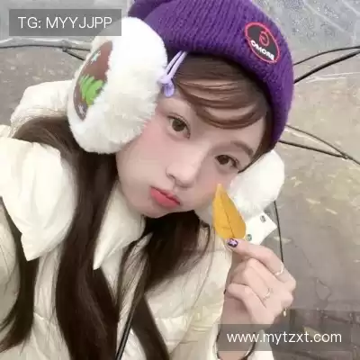 赖花碧