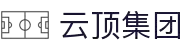 云顶集团3118acm(中国)有限公司